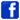 Facebook: