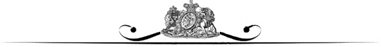 CROWN FORCES