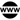 Website: